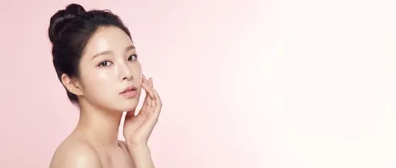 가상모델 #233 히어로 섹션 54