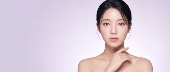 가상모델 #233 히어로 섹션 55
