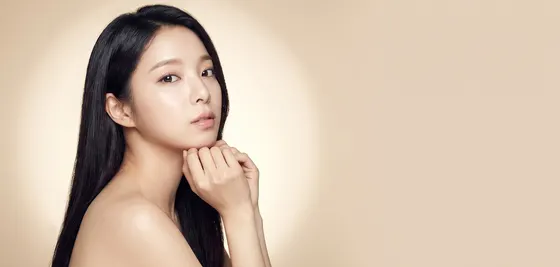 가상모델 #233 히어로 섹션 56