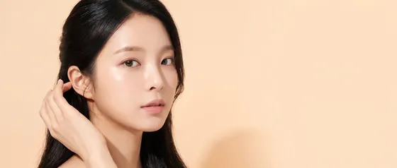 가상모델 #233 히어로 섹션 58