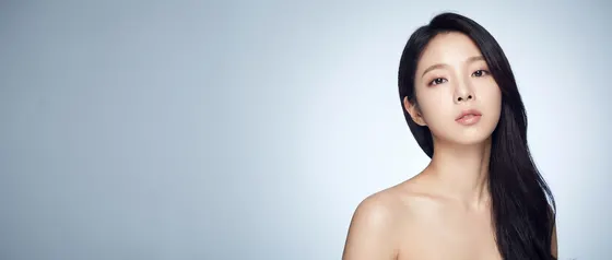 가상모델 #233 히어로 섹션 59