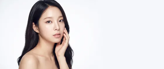 가상모델 #233 히어로 섹션 60