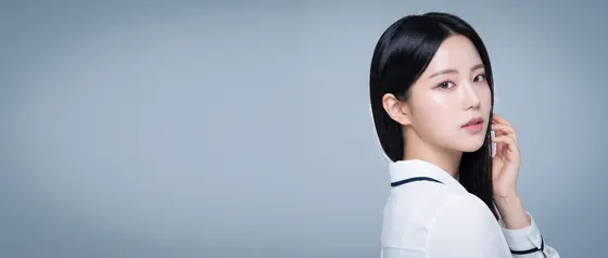 가상모델 #220 히어로 섹션 51