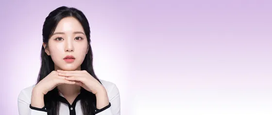 가상모델 #220 히어로 섹션 52