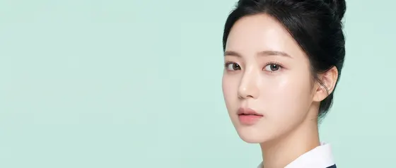 가상모델 #220 히어로 섹션 53
