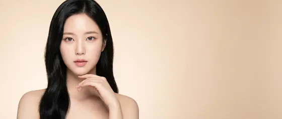 가상모델 #220 히어로 섹션 54