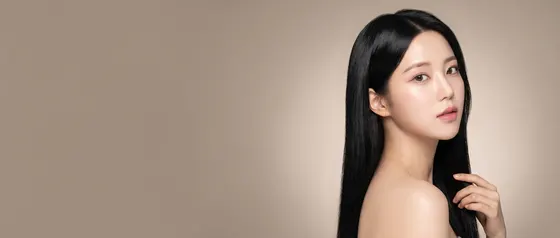가상모델 #220 히어로 섹션 57