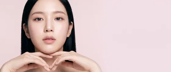 가상모델 #220 히어로 섹션 58