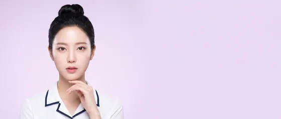 가상모델 #220 히어로 섹션 59