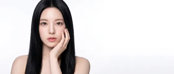 가상모델 #277 히어로 섹션 49