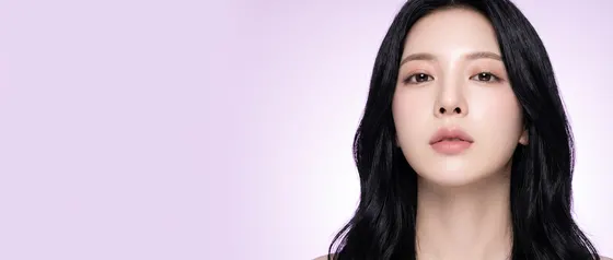 가상모델 #277 히어로 섹션 51