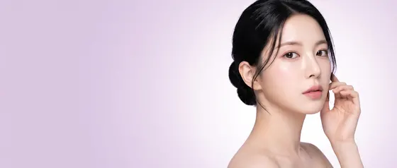 가상모델 #277 히어로 섹션 52