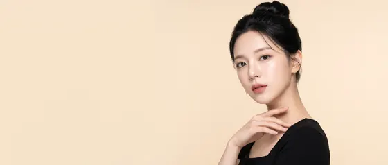 가상모델 #277 히어로 섹션 53