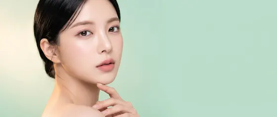 가상모델 #277 히어로 섹션 54