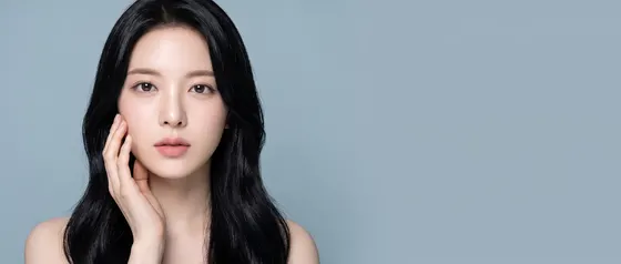 가상모델 #277 히어로 섹션 56