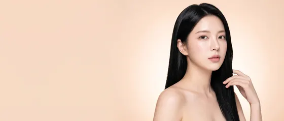 가상모델 #277 히어로 섹션 57
