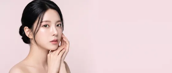 가상모델 #277 히어로 섹션 58