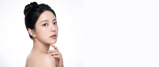 가상모델 #277 히어로 섹션 59