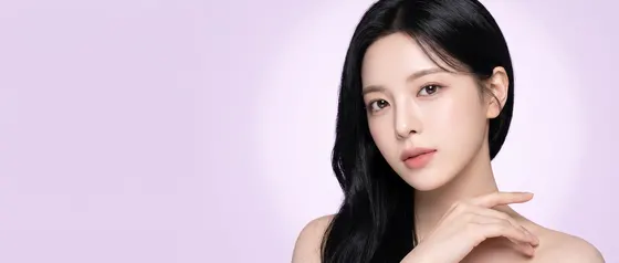가상모델 #277 히어로 섹션 60