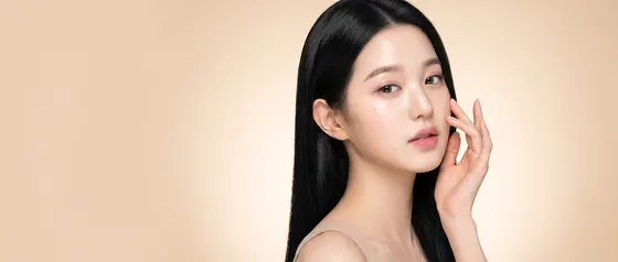 가상모델 #187 히어로 섹션 49