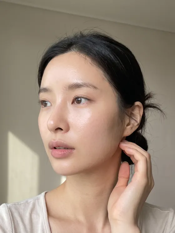 스타일컷 3:4
