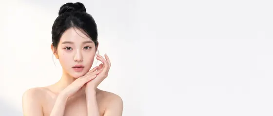 가상모델 #187 히어로 섹션 50