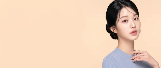 가상모델 #187 히어로 섹션 51