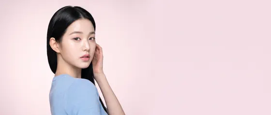 가상모델 #187 히어로 섹션 52