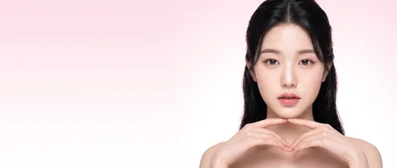 가상모델 #187 히어로 섹션 53