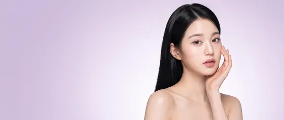 가상모델 #187 히어로 섹션 54