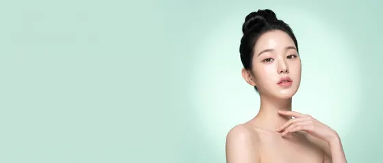 가상모델 #187 히어로 섹션 55