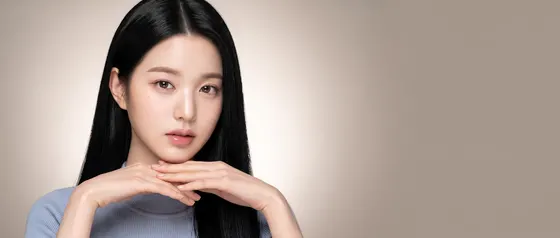 가상모델 #187 히어로 섹션 56