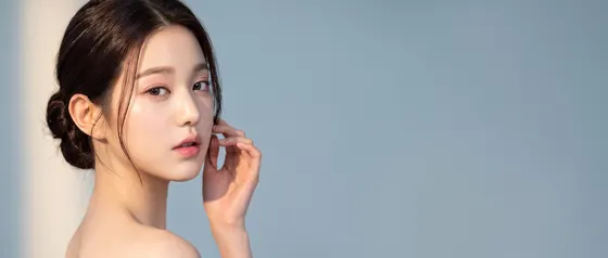 가상모델 #187 히어로 섹션 57