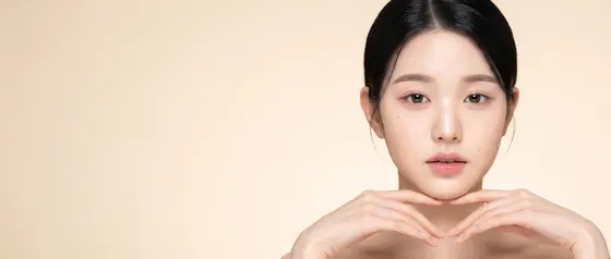 가상모델 #187 히어로 섹션 58