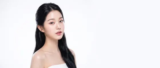 가상모델 #187 히어로 섹션 59