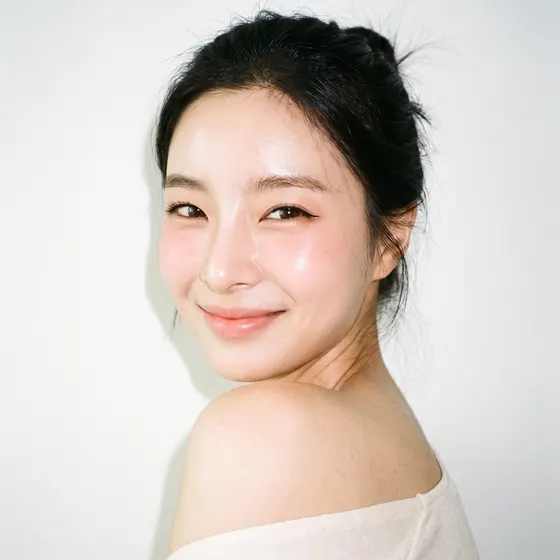 가상모델 #1138 스타일컷 36