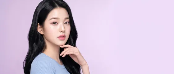 가상모델 #187 히어로 섹션 60