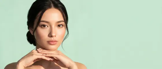가상모델 #1971 히어로 섹션 50