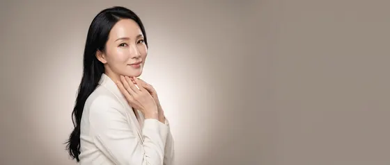 가상모델 #2060 히어로 섹션 50