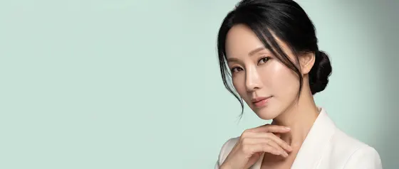 가상모델 #2060 히어로 섹션 51