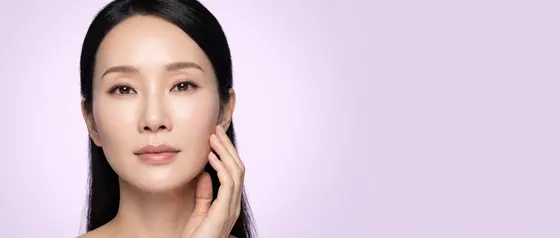 가상모델 #2060 히어로 섹션 52