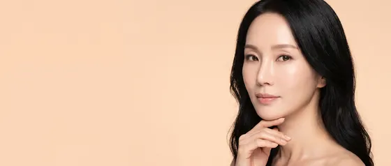 가상모델 #2060 히어로 섹션 53