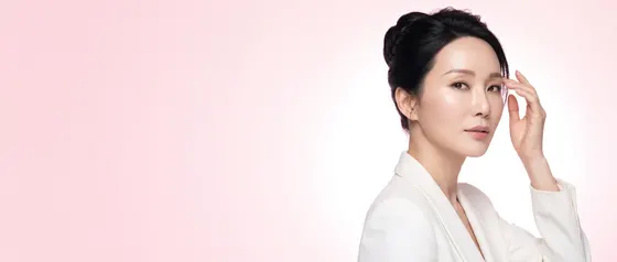 가상모델 #2060 히어로 섹션 54