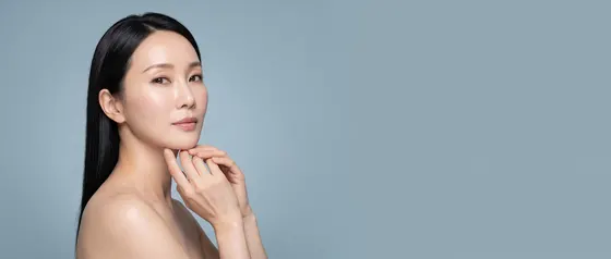 가상모델 #2060 히어로 섹션 56