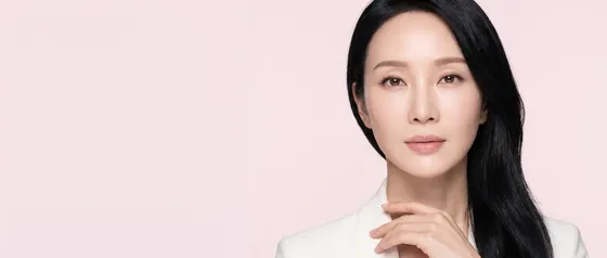 가상모델 #2060 히어로 섹션 57