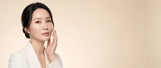 가상모델 #2060 히어로 섹션 58