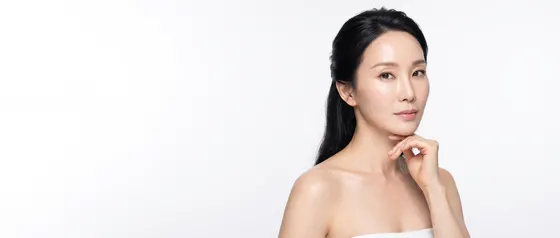 가상모델 #2060 히어로 섹션 60