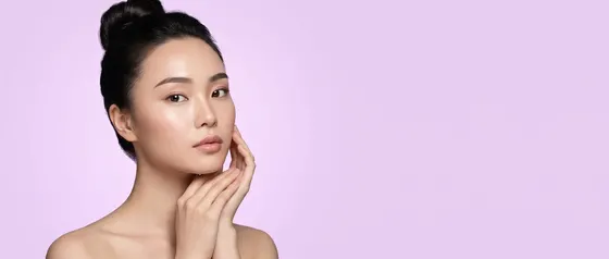 가상모델 #1755 히어로 섹션 49