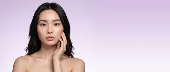 가상모델 #1755 히어로 섹션 50
