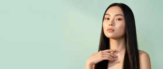 가상모델 #1755 히어로 섹션 51